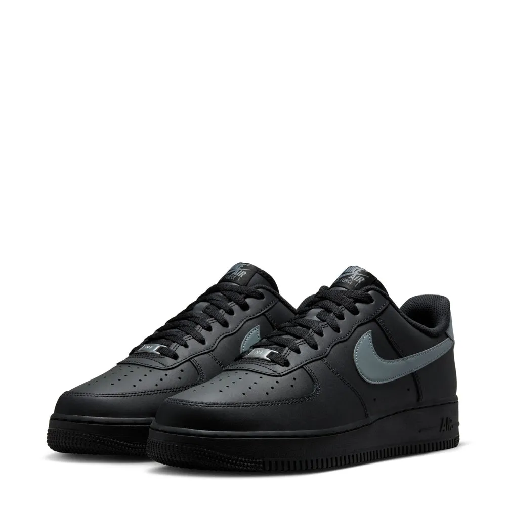 Air Force 1 Low 07 - Herrenschuhe_Nike