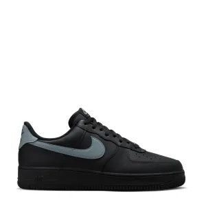 Air Force 1 Low 07 - Herrenschuhe_Nike