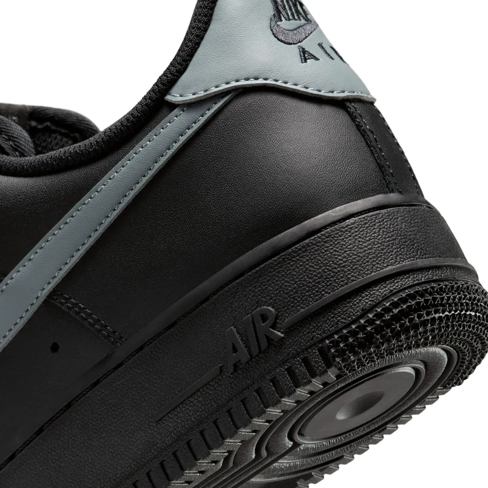 Air Force 1 Low 07 - Herrenschuhe_Nike