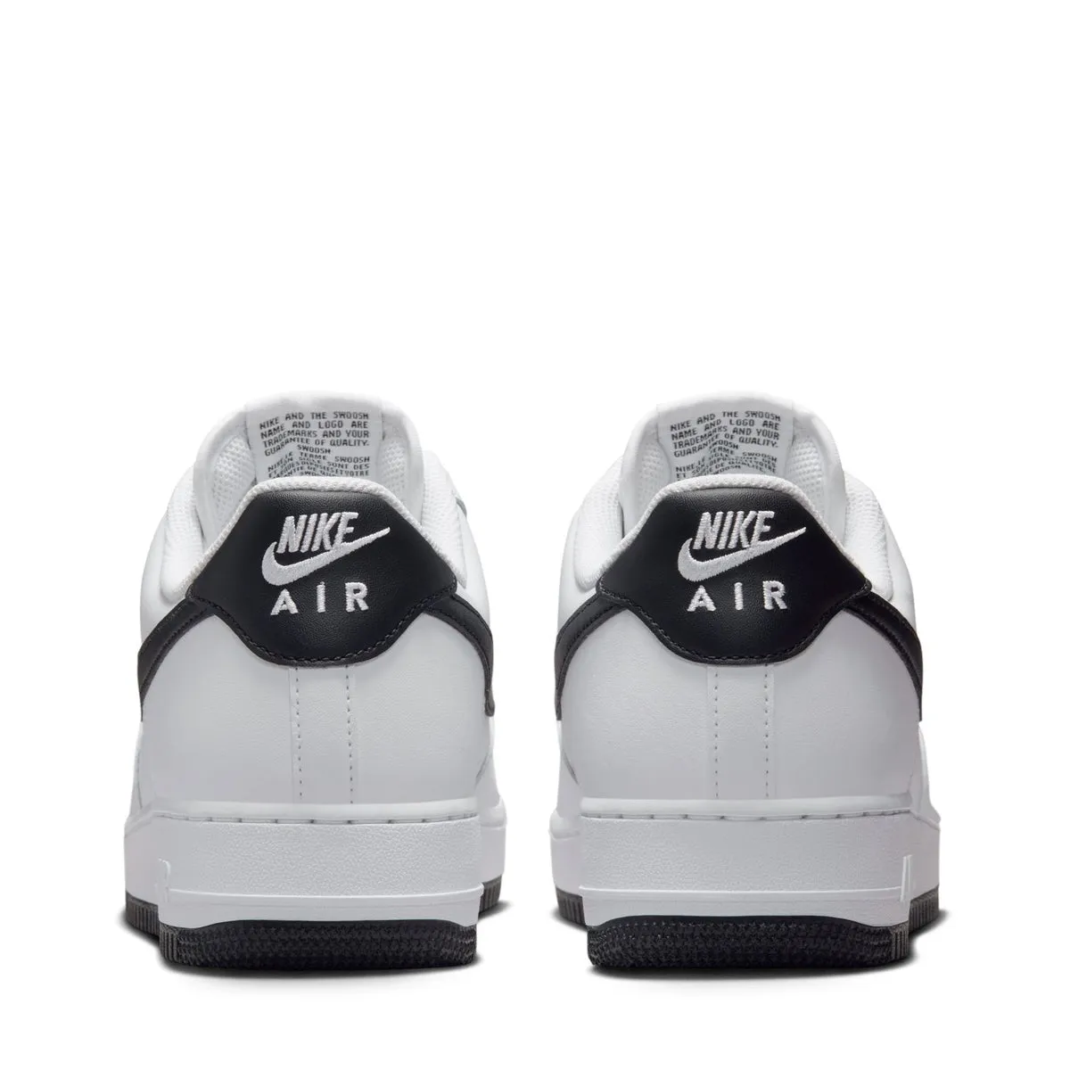 Air Force 1 Low 07 - Herren