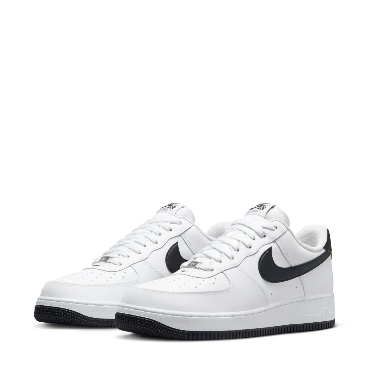 Air Force 1 Low 07 - Herren