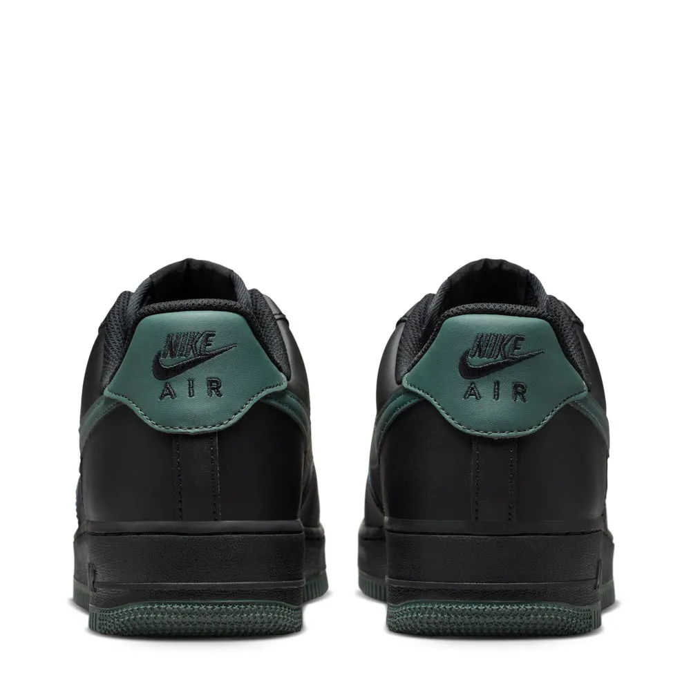 Air Force 1 Low 07 - Herren