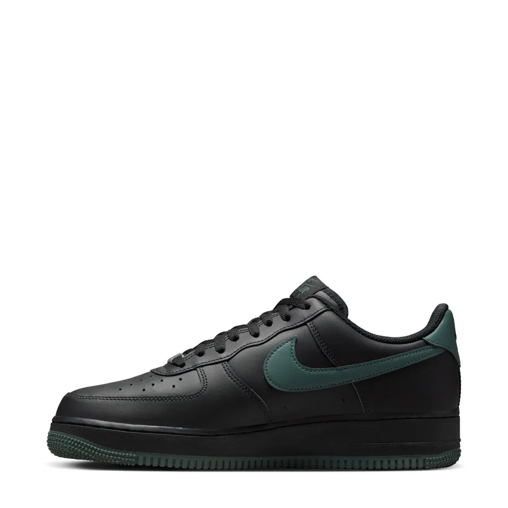 Air Force 1 Low 07 - Herren