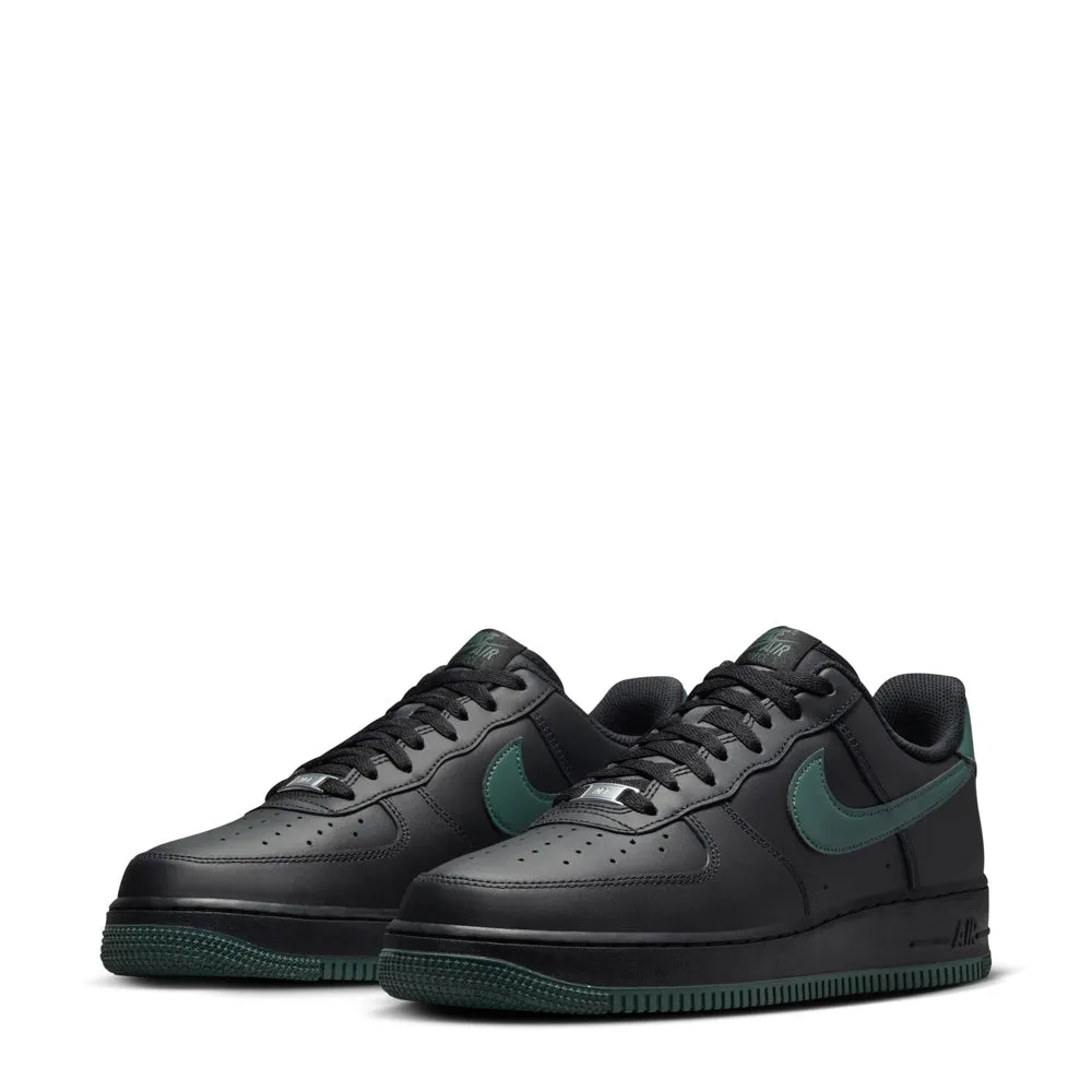 Air Force 1 Low 07 - Herren