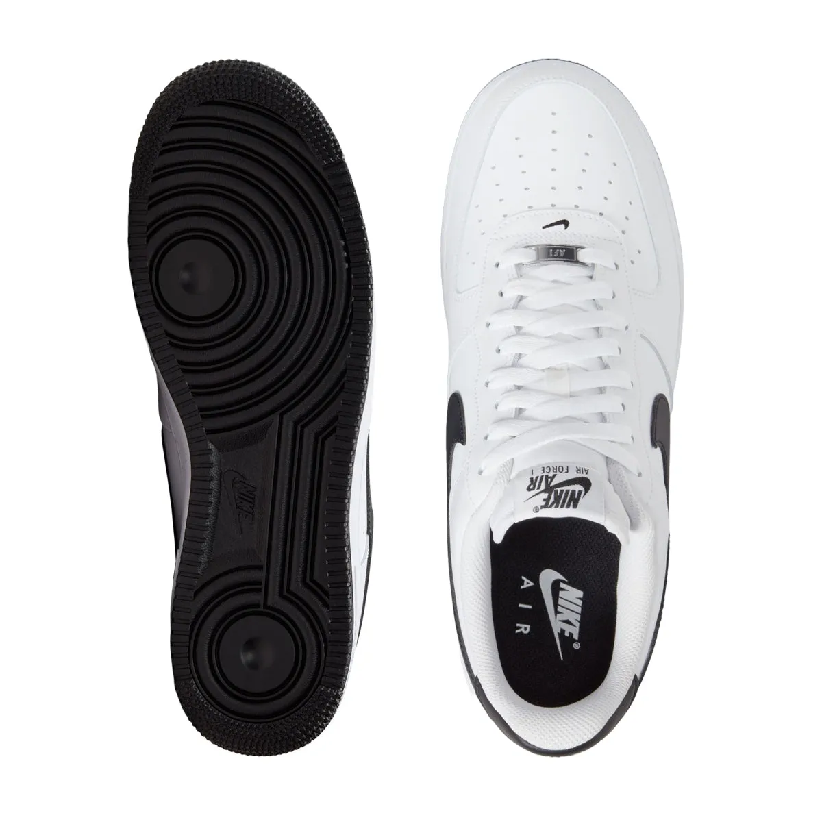 Air Force 1 Low 07 - Herren