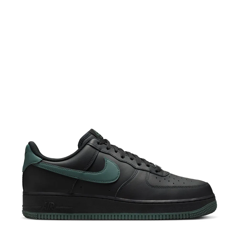 Air Force 1 Low 07 - Herren