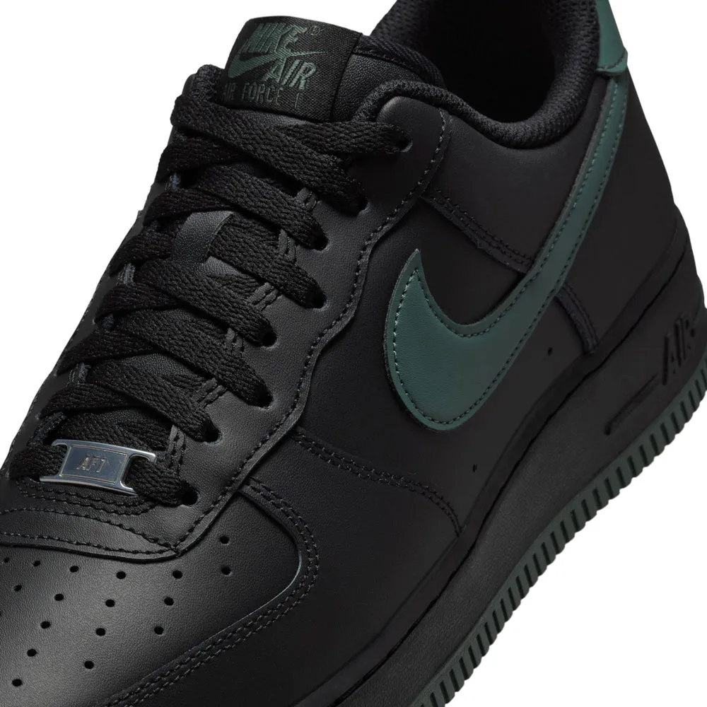 Air Force 1 Low 07 - Herren
