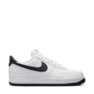 Air Force 1 Low 07 - Herren