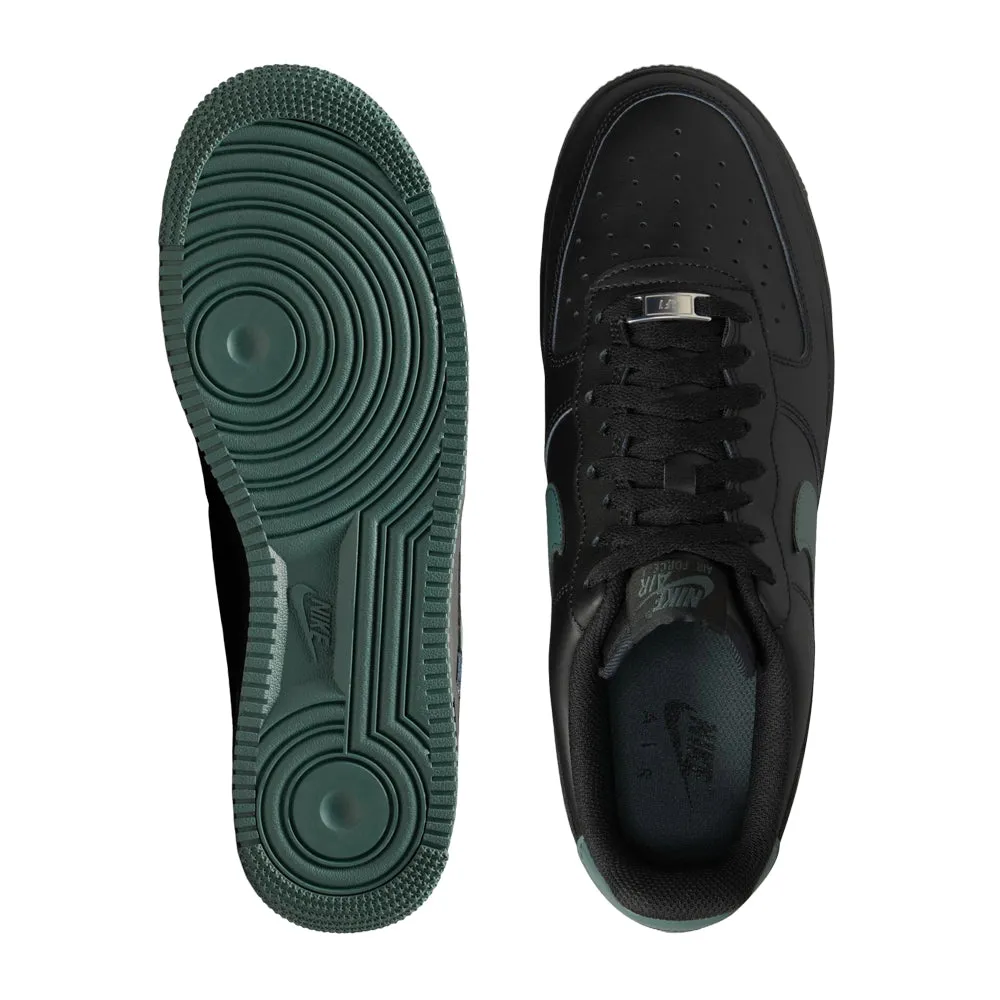 Air Force 1 Low 07 - Herren