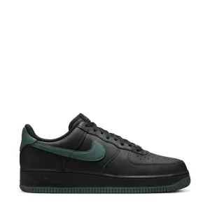 Air Force 1 Low 07 - Herren