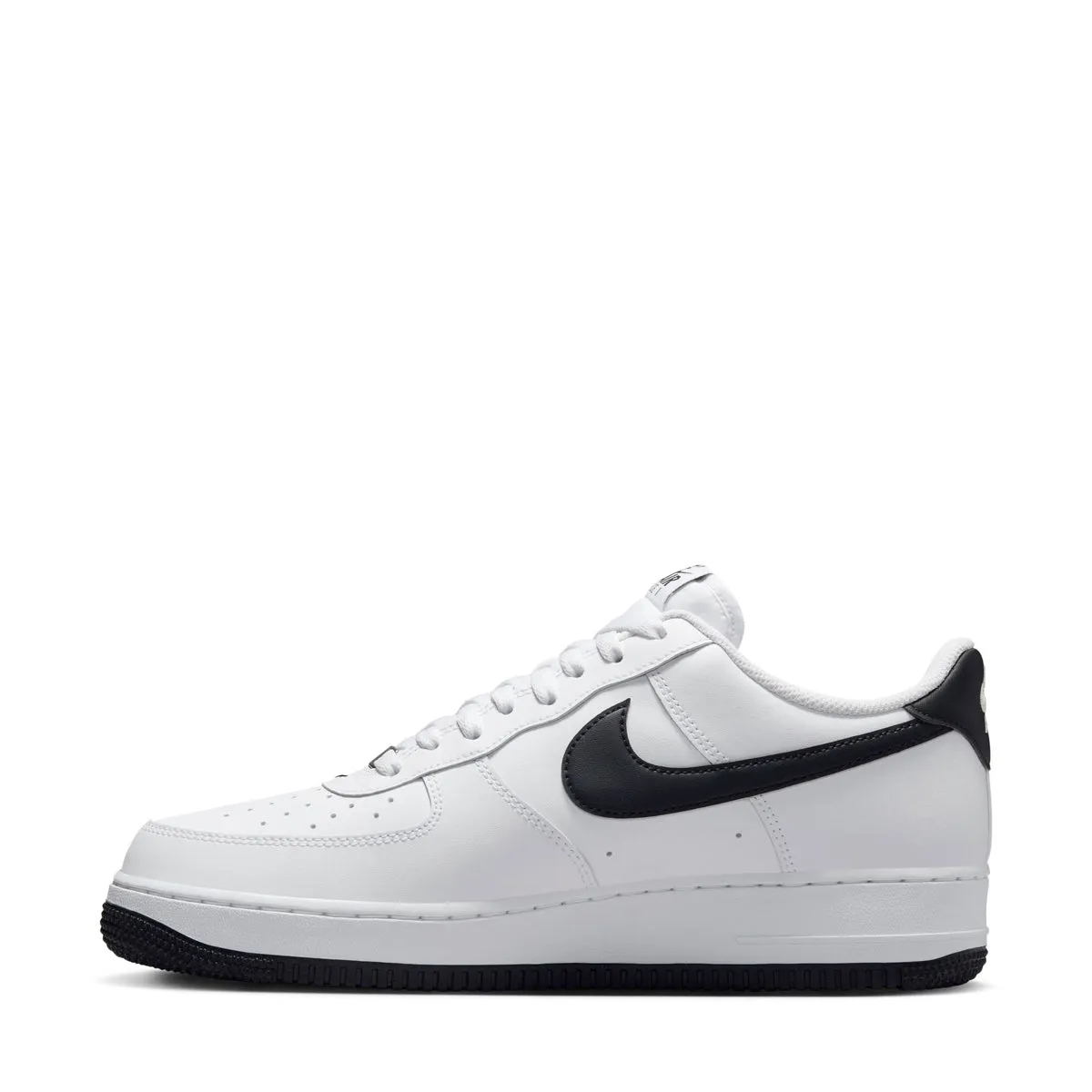 Air Force 1 Low 07 - Herren