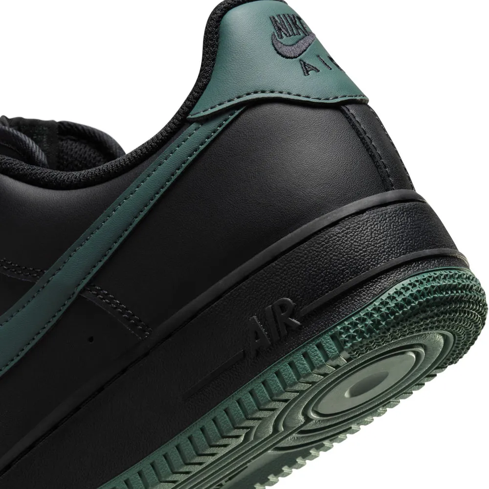 Air Force 1 Low 07 - Herren