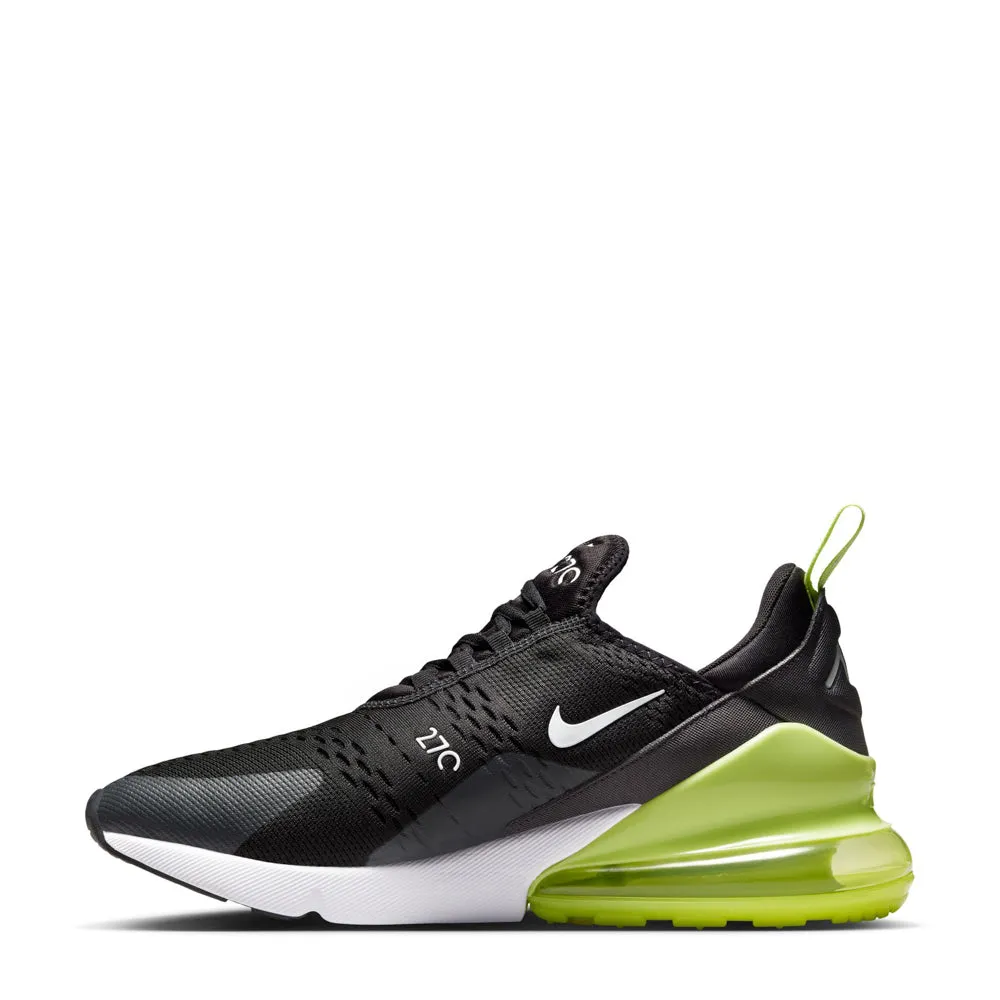 Air Max 270 - Herren