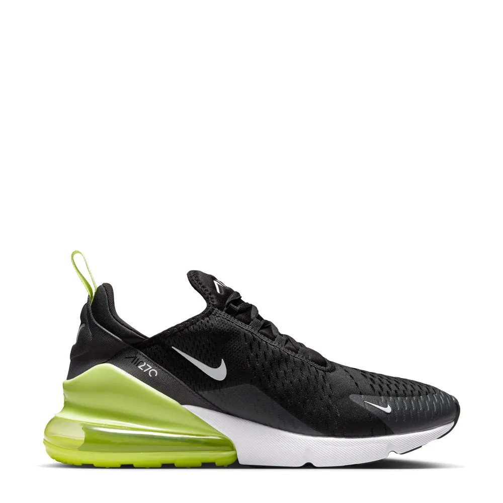 Air Max 270 - Herren