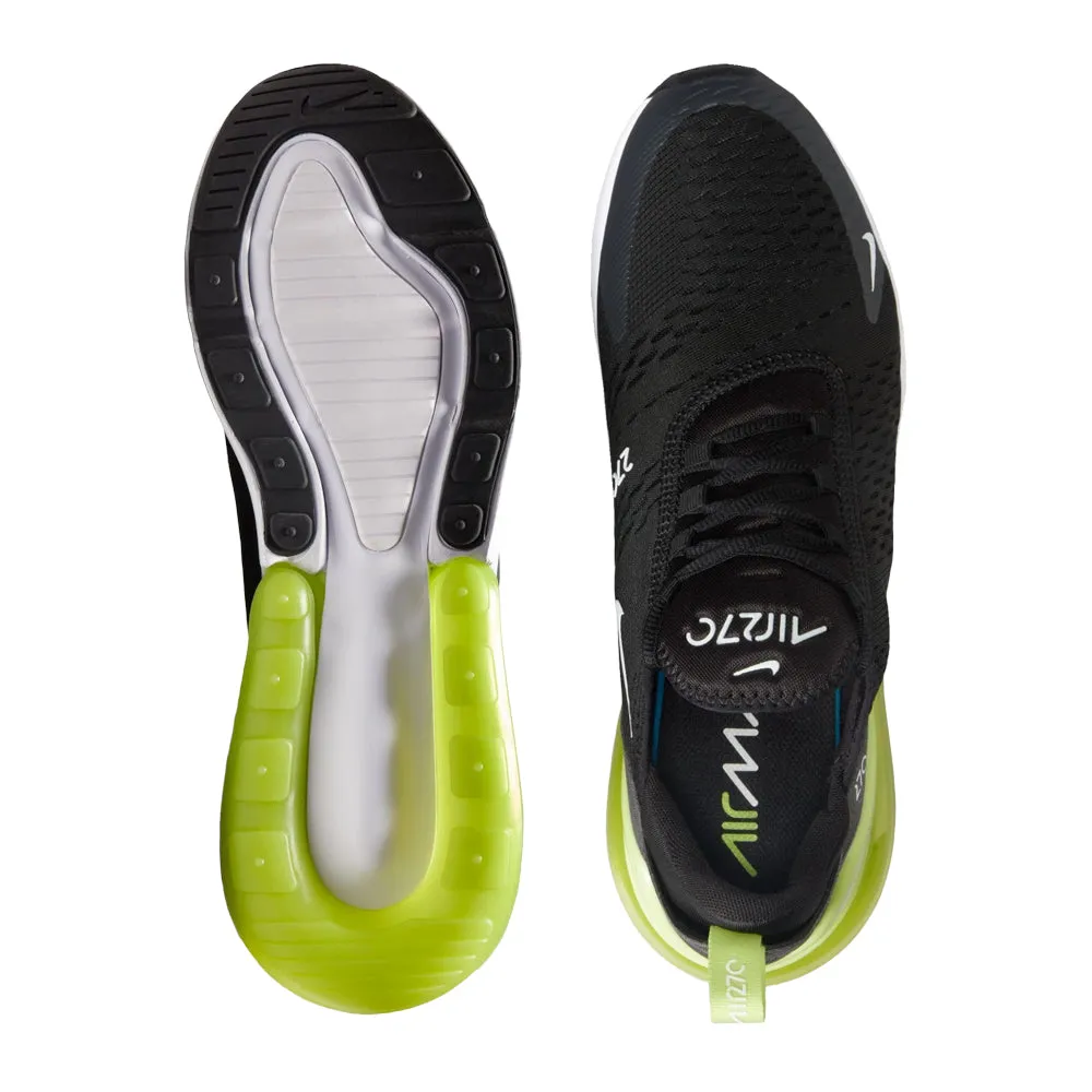 Air Max 270 - Herren