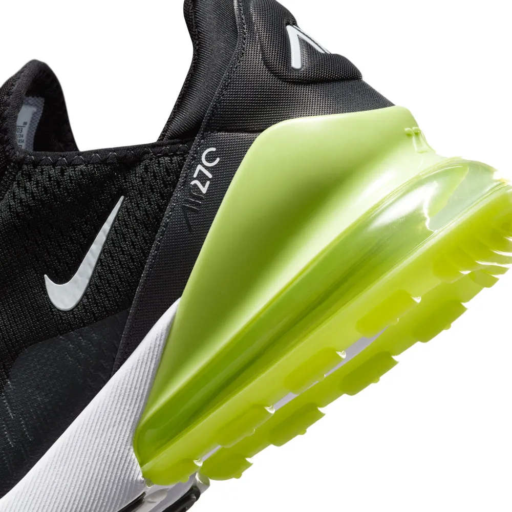 Air Max 270 - Herren
