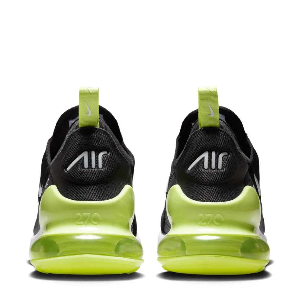 Air Max 270 - Herren