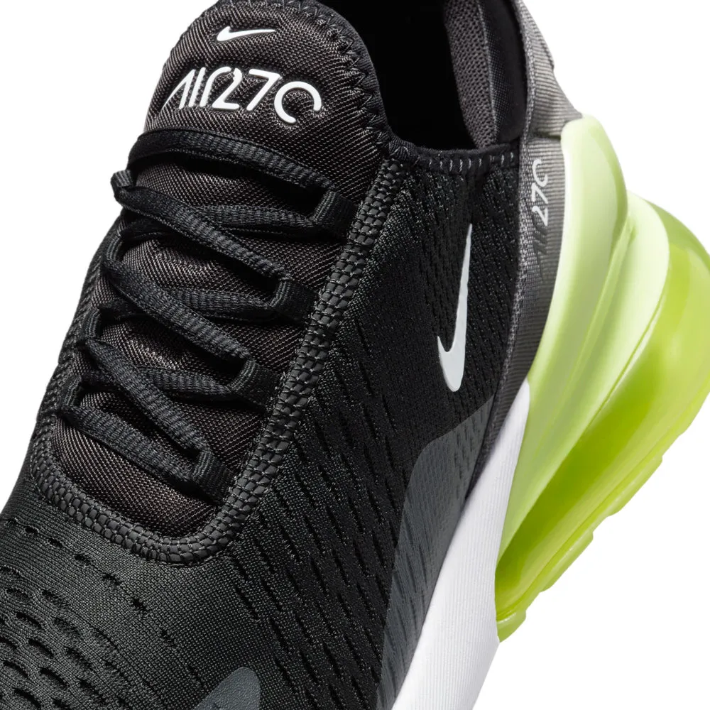 Air Max 270 - Herren