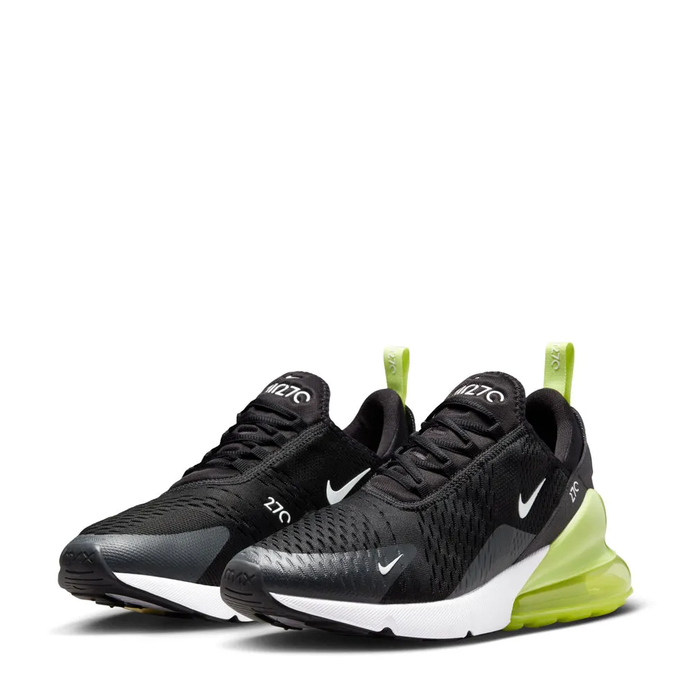 Air Max 270 - Herren