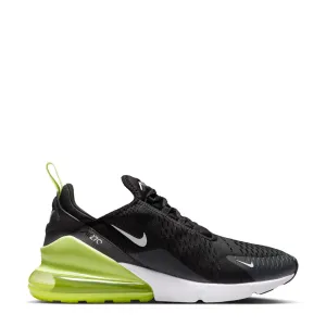 Air Max 270 - Herren