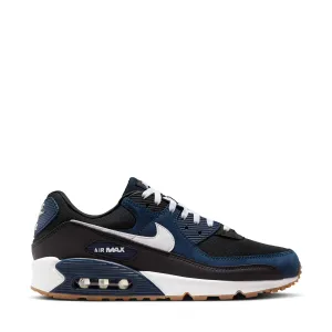 Air Max 90 - Herrenschuhe_Nike