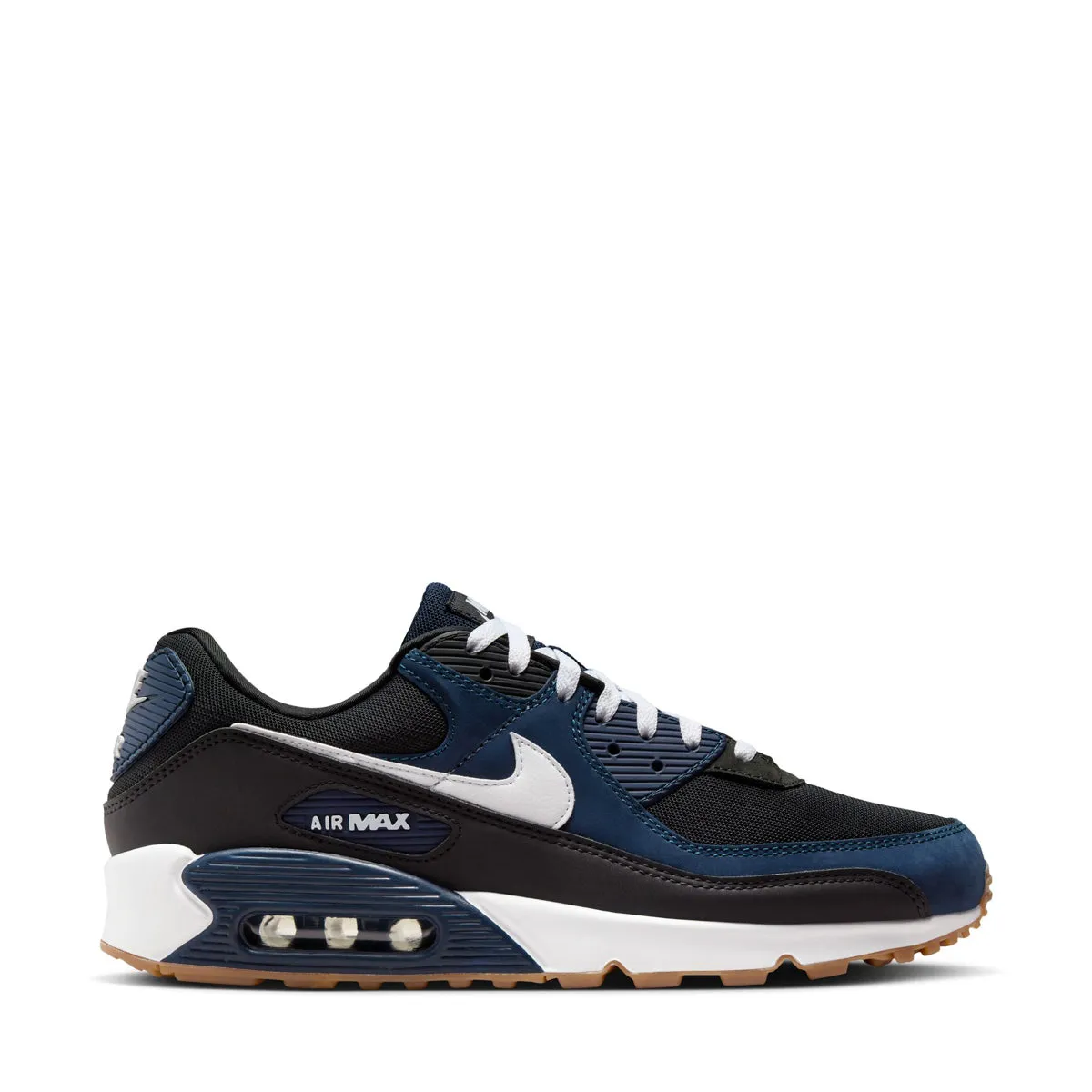 Air Max 90 - Herrenschuhe_Nike