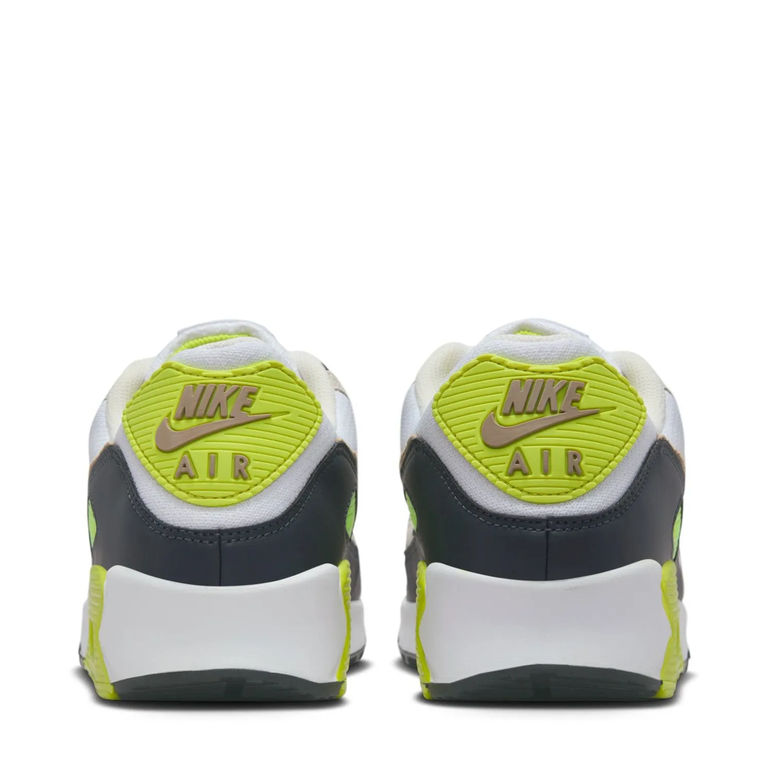 Air Max 90 - Herrenschuhe_Nike