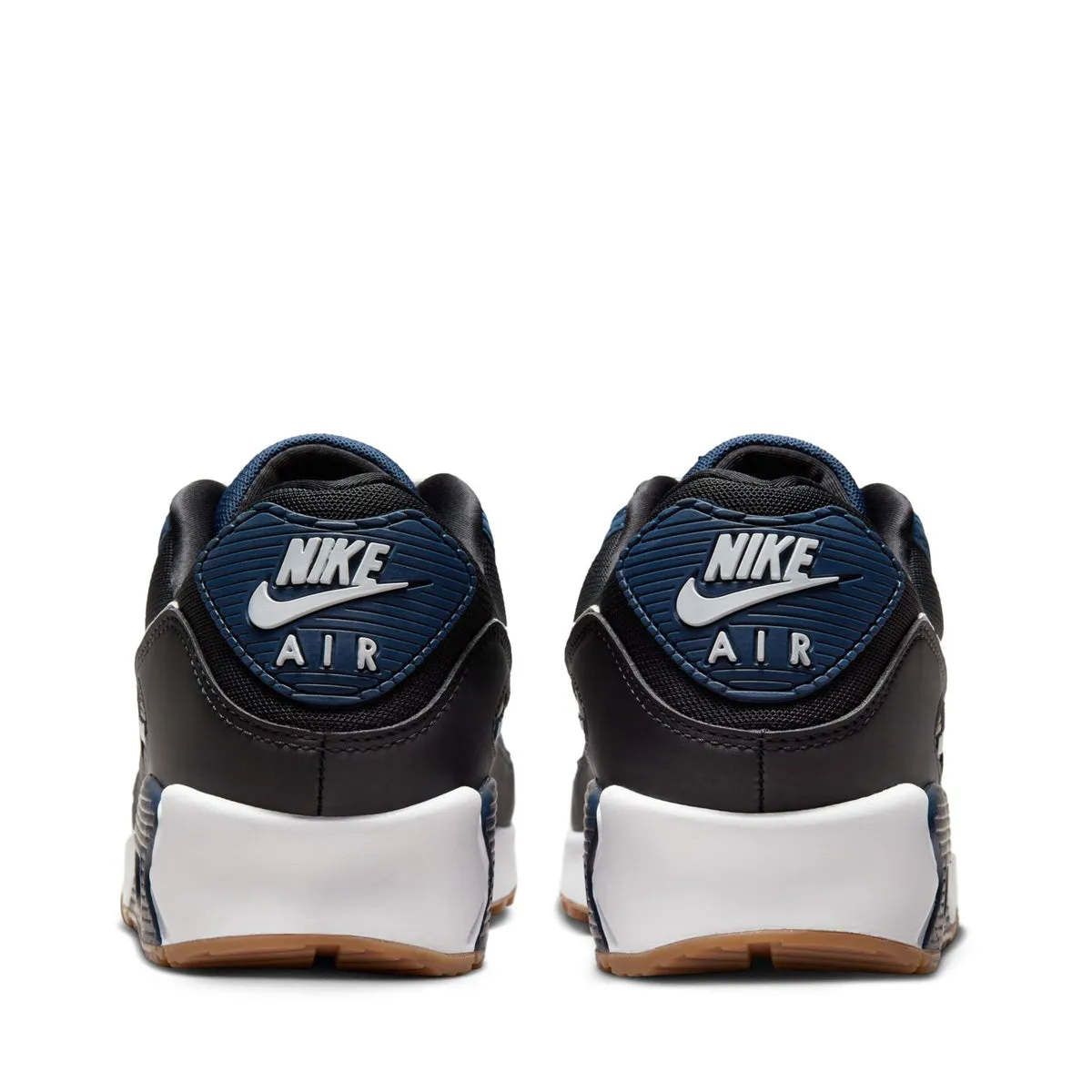 Air Max 90 - Herrenschuhe_Nike