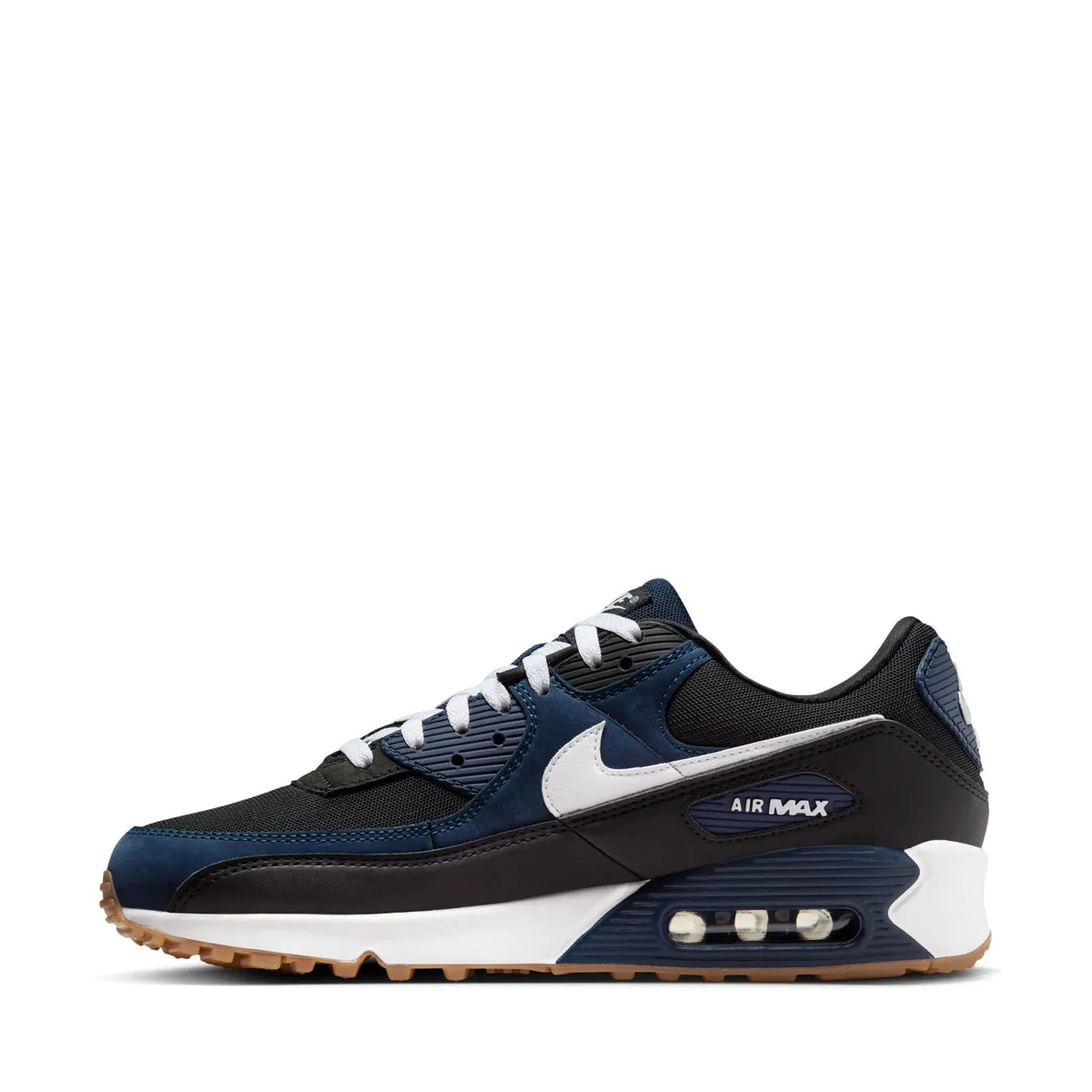 Air Max 90 - Herrenschuhe_Nike