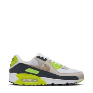 Air Max 90 - Herrenschuhe_Nike