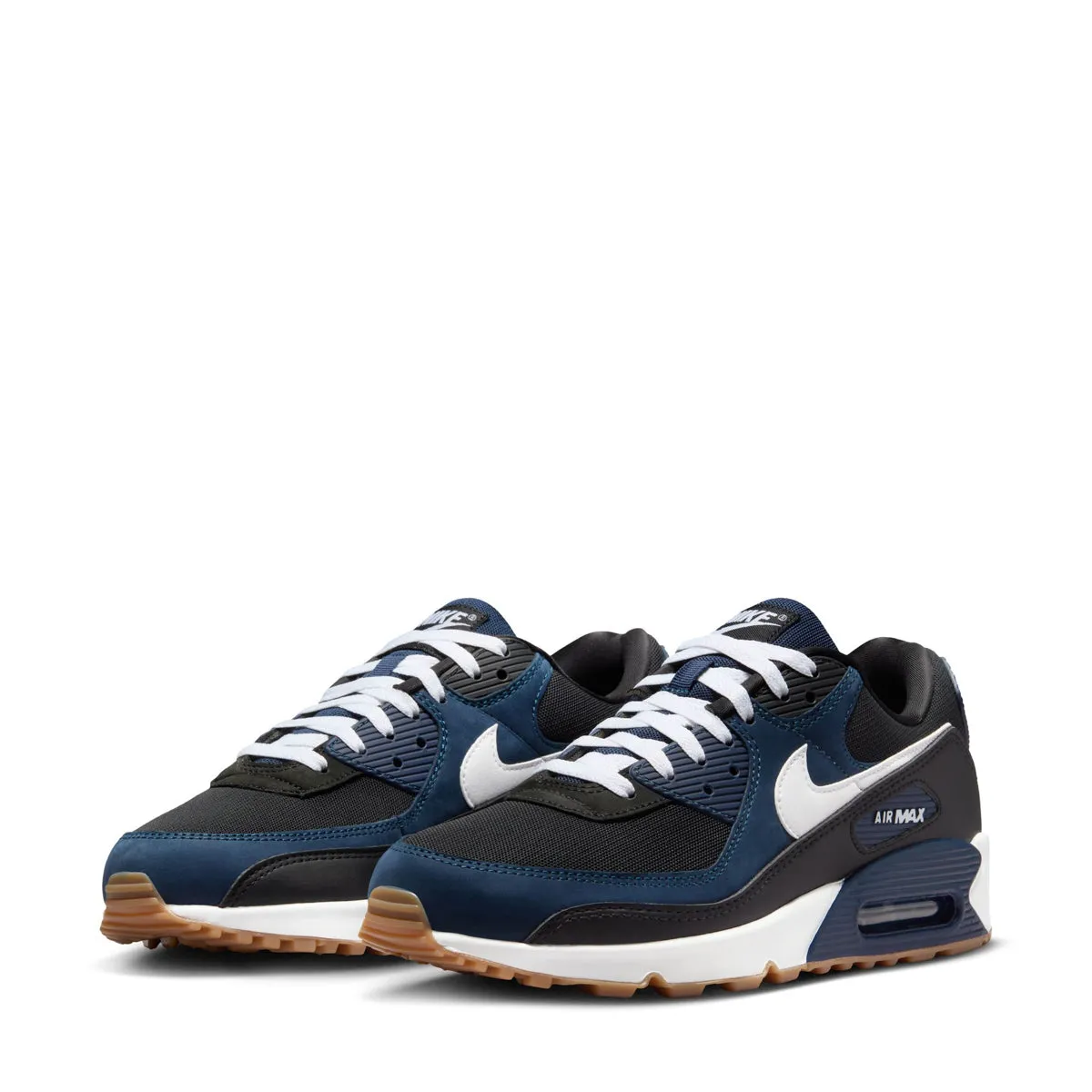 Air Max 90 - Herrenschuhe_Nike
