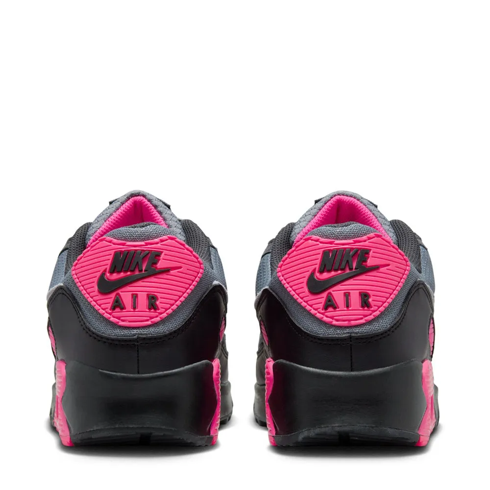 Air Max 90 - Herren