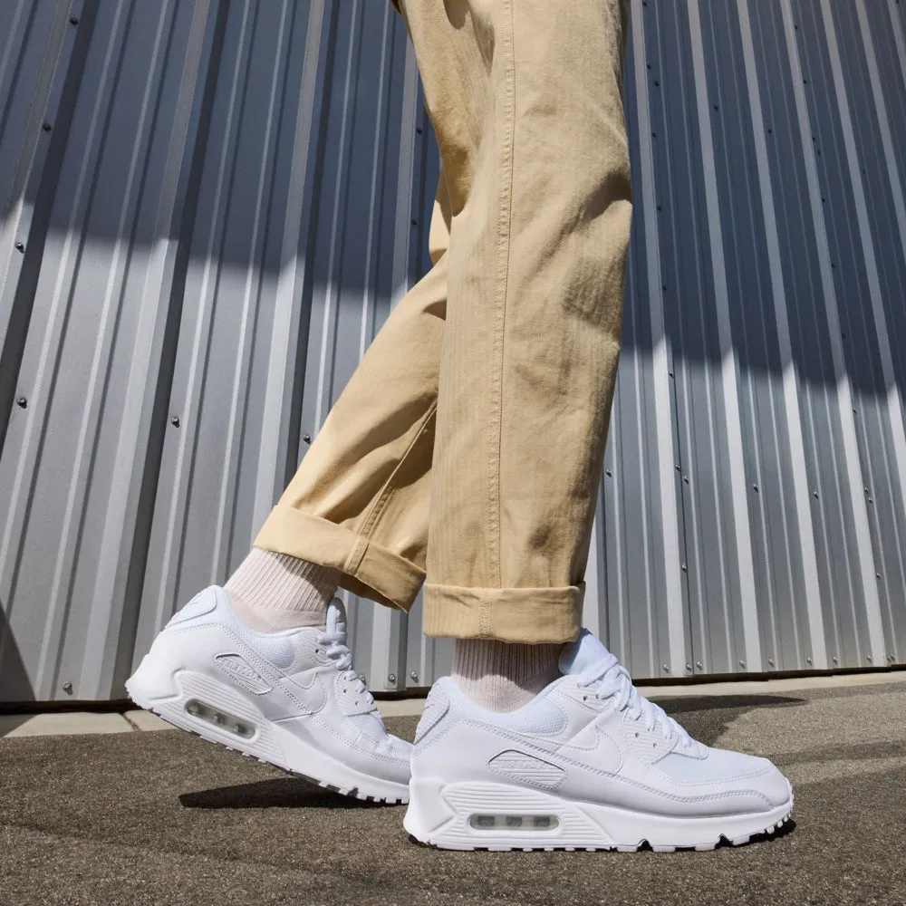 Air Max 90 - Herren