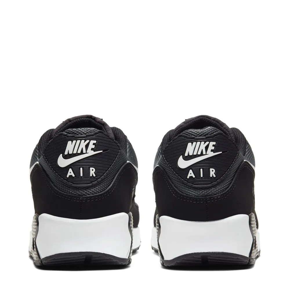 Air Max 90 - Herren