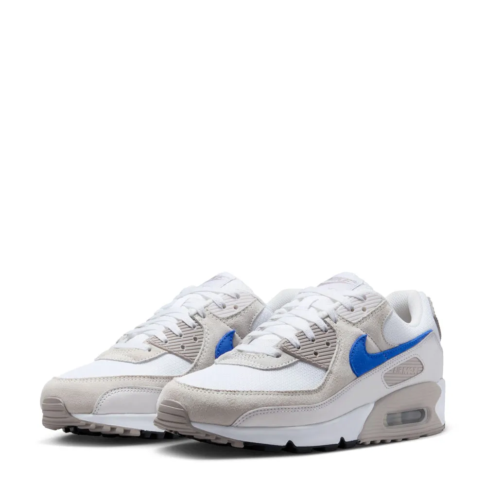 Air Max 90 - Herren