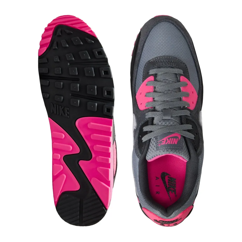 Air Max 90 - Herren
