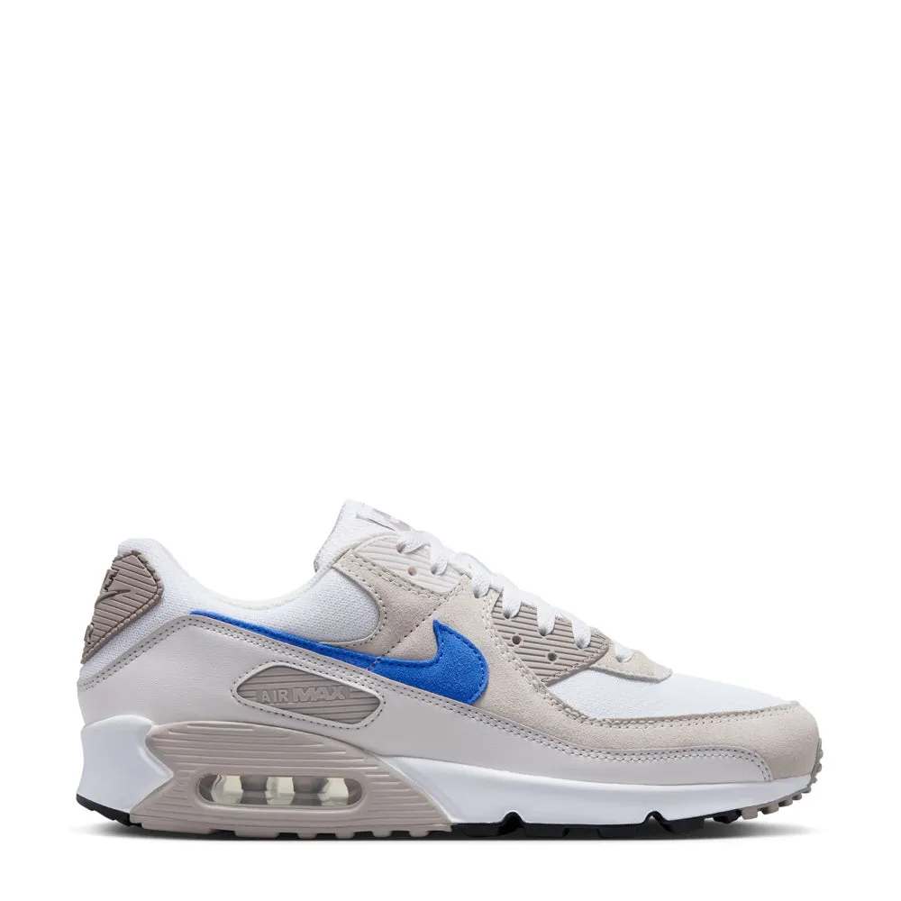 Air Max 90 - Herren