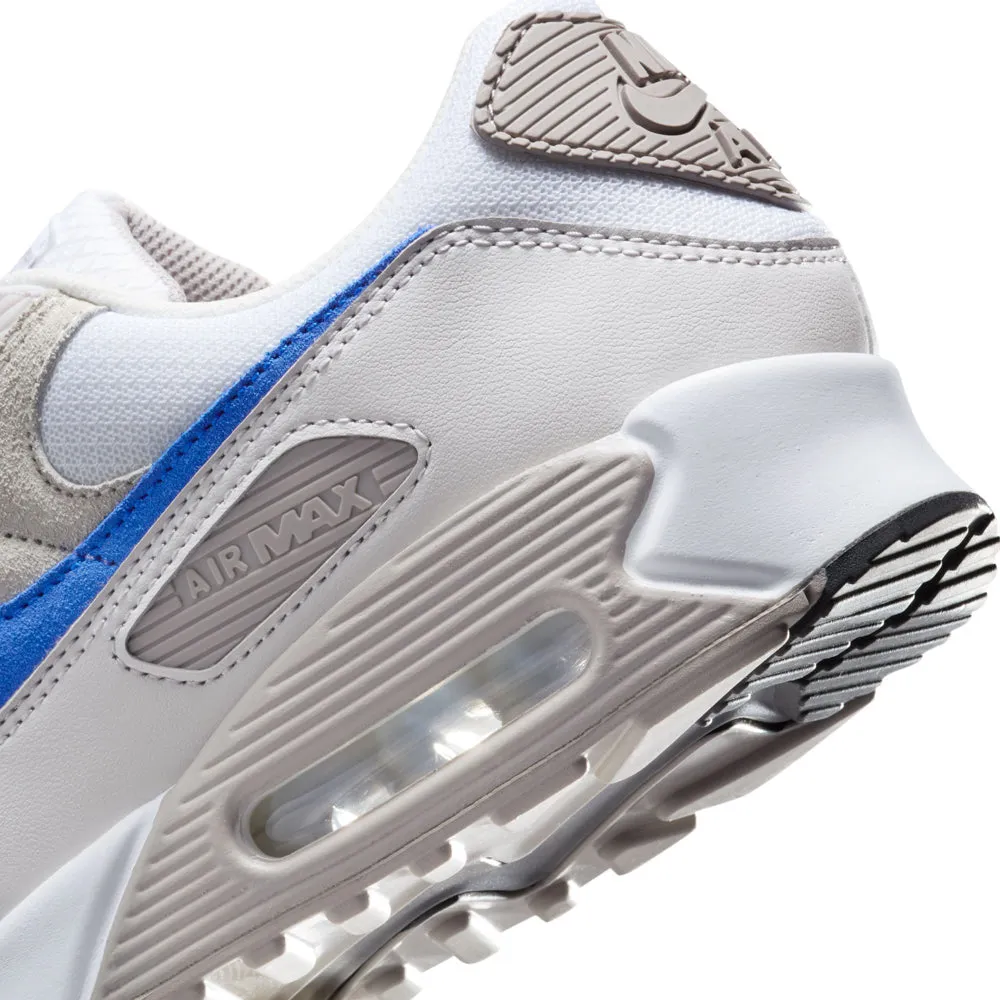 Air Max 90 - Herren