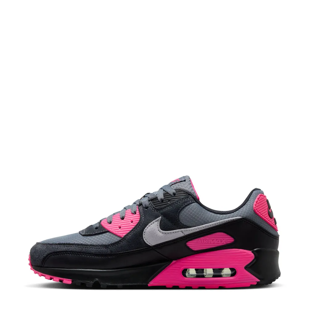 Air Max 90 - Herren