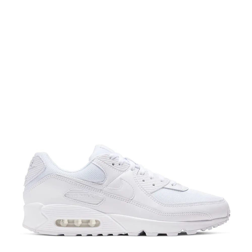 Air Max 90 - Herren