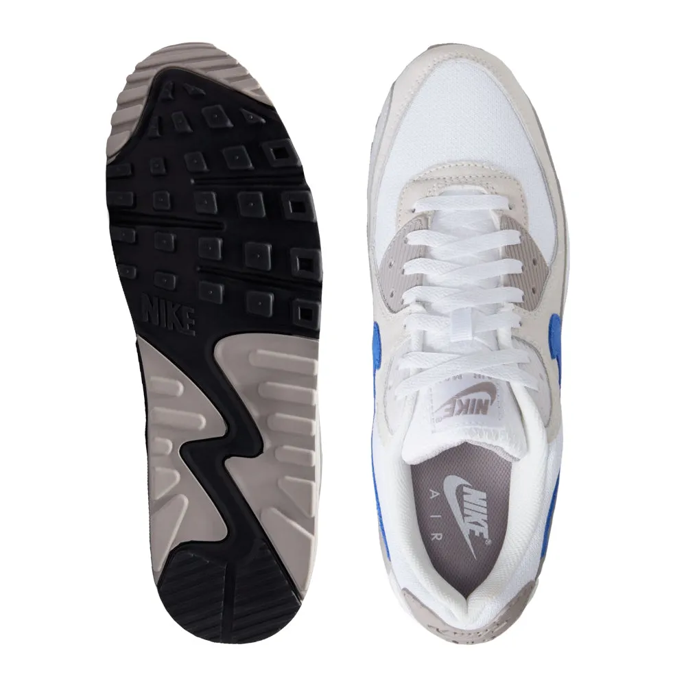 Air Max 90 - Herren