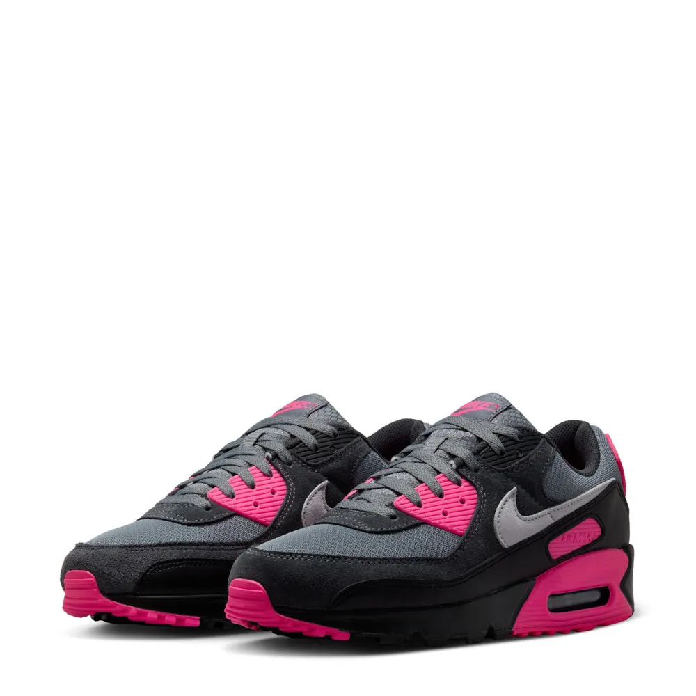 Air Max 90 - Herren