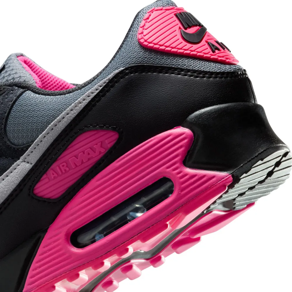 Air Max 90 - Herren