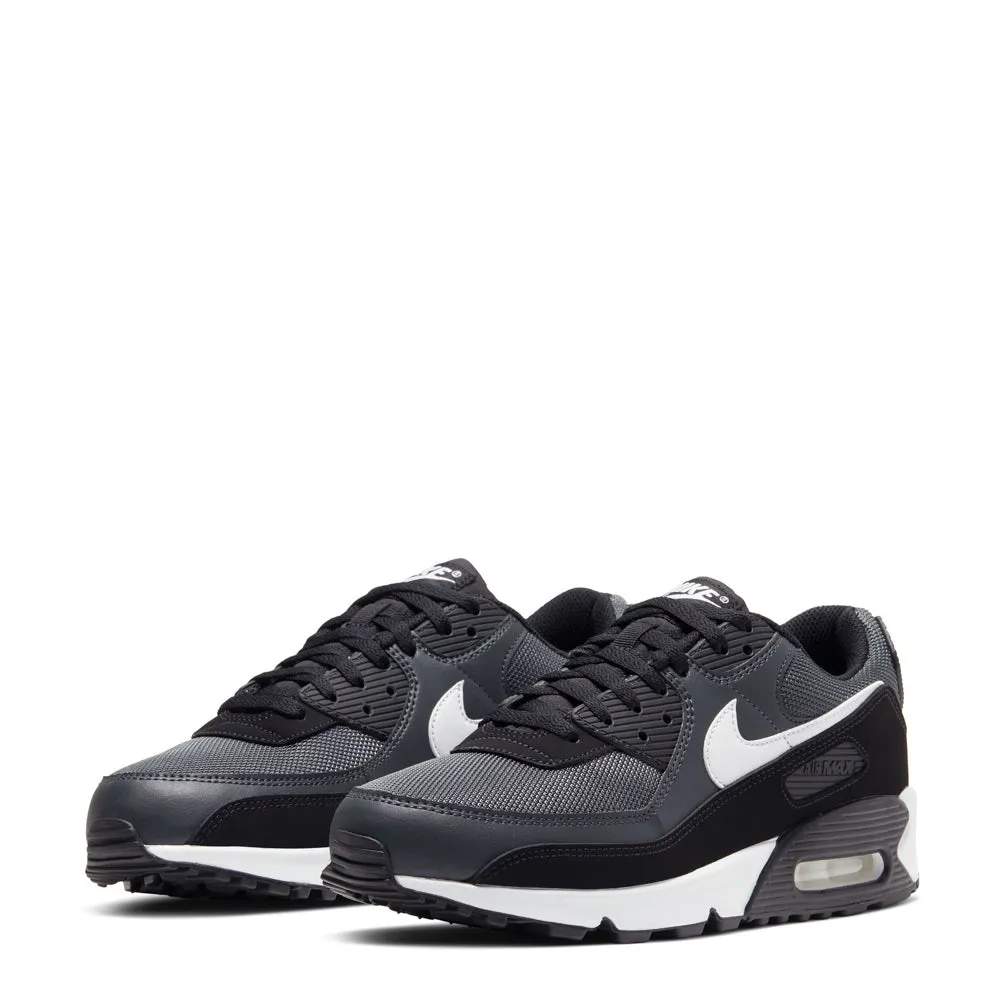 Air Max 90 - Herren