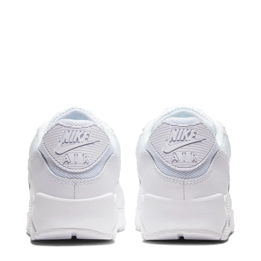 Air Max 90 - Herren