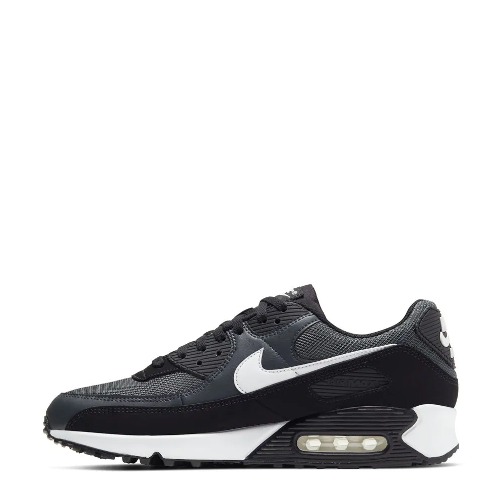 Air Max 90 - Herren