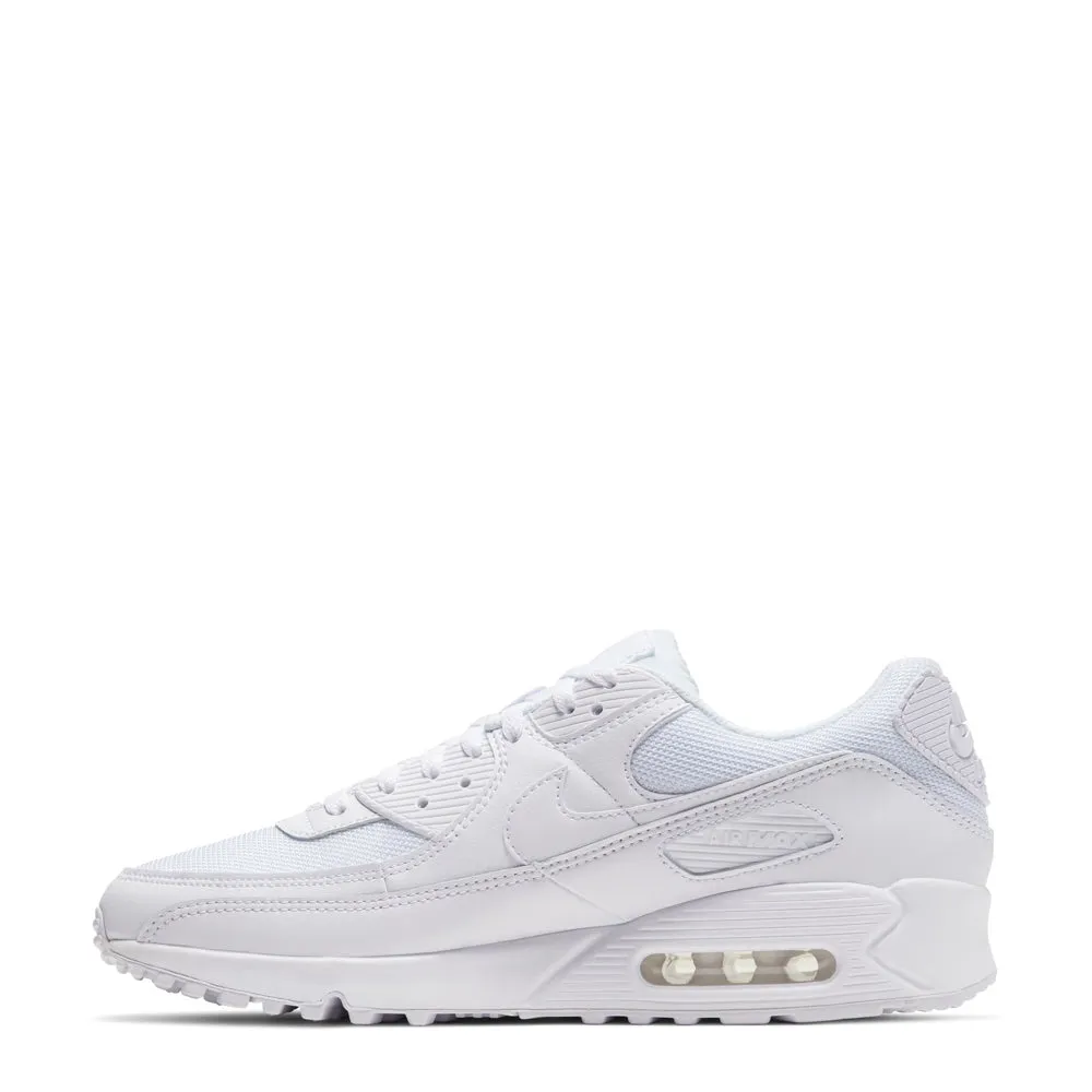 Air Max 90 - Herren