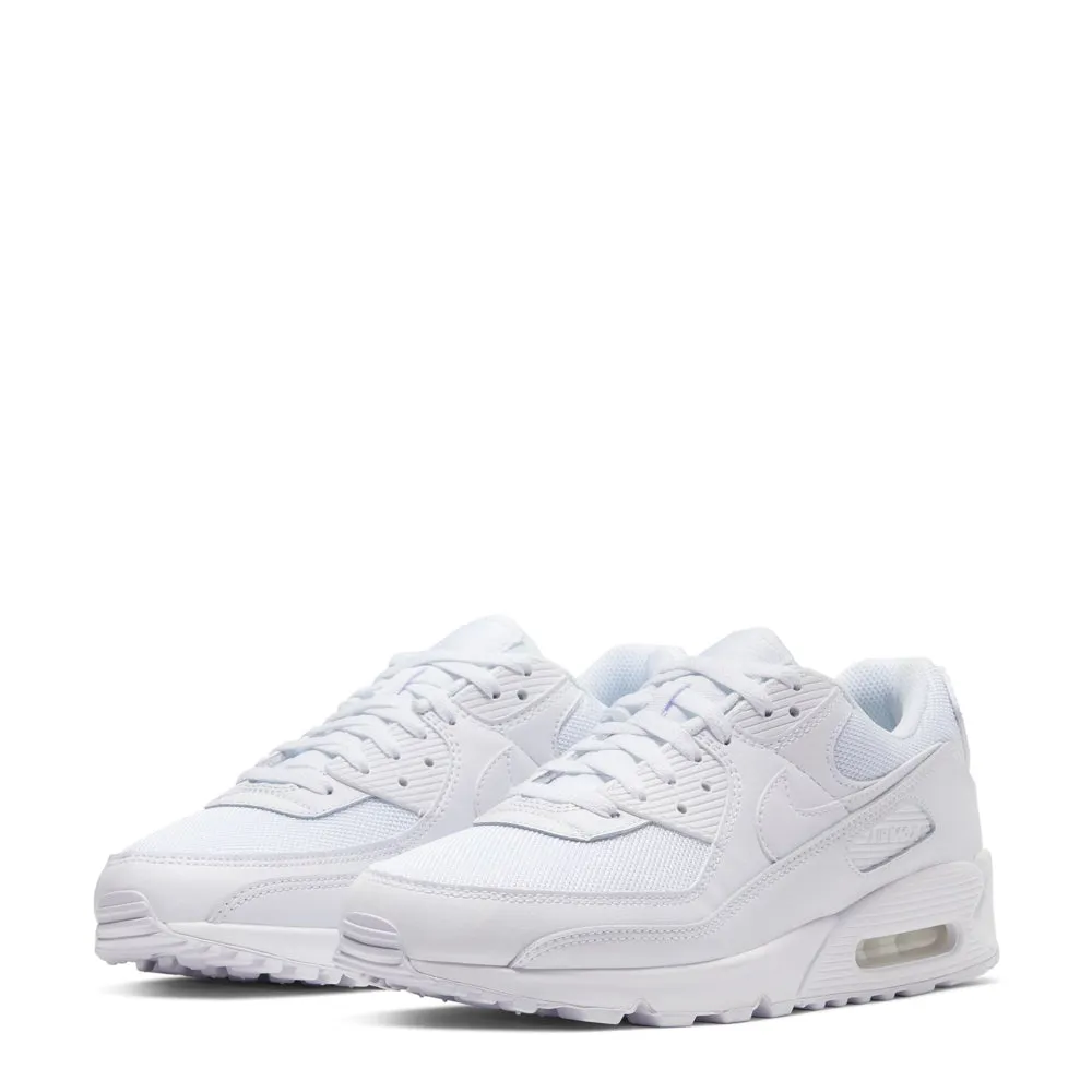 Air Max 90 - Herren