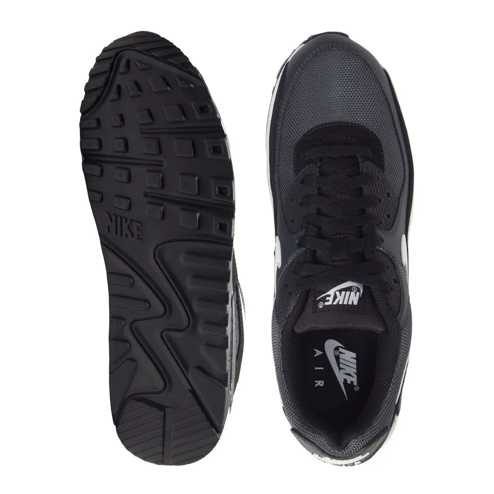 Air Max 90 - Herren