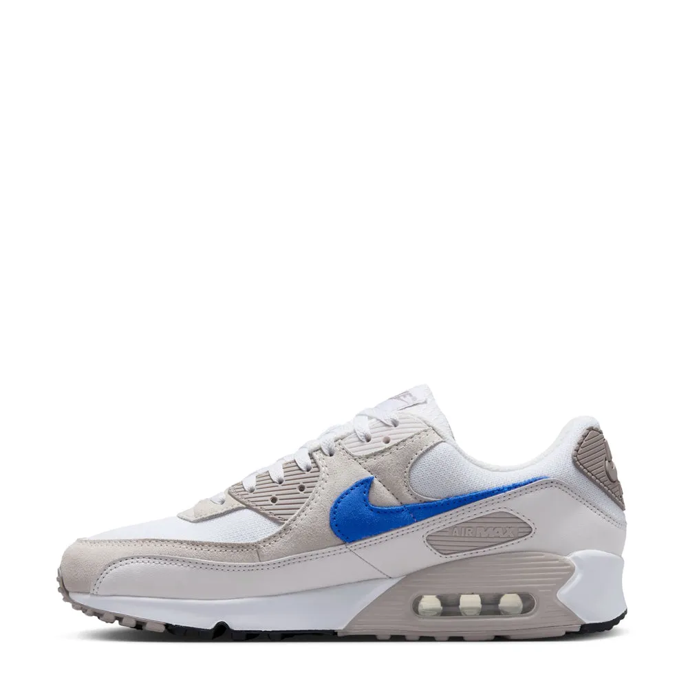 Air Max 90 - Herren